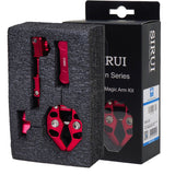 Sirui Magic Arm MA-GR (Red)