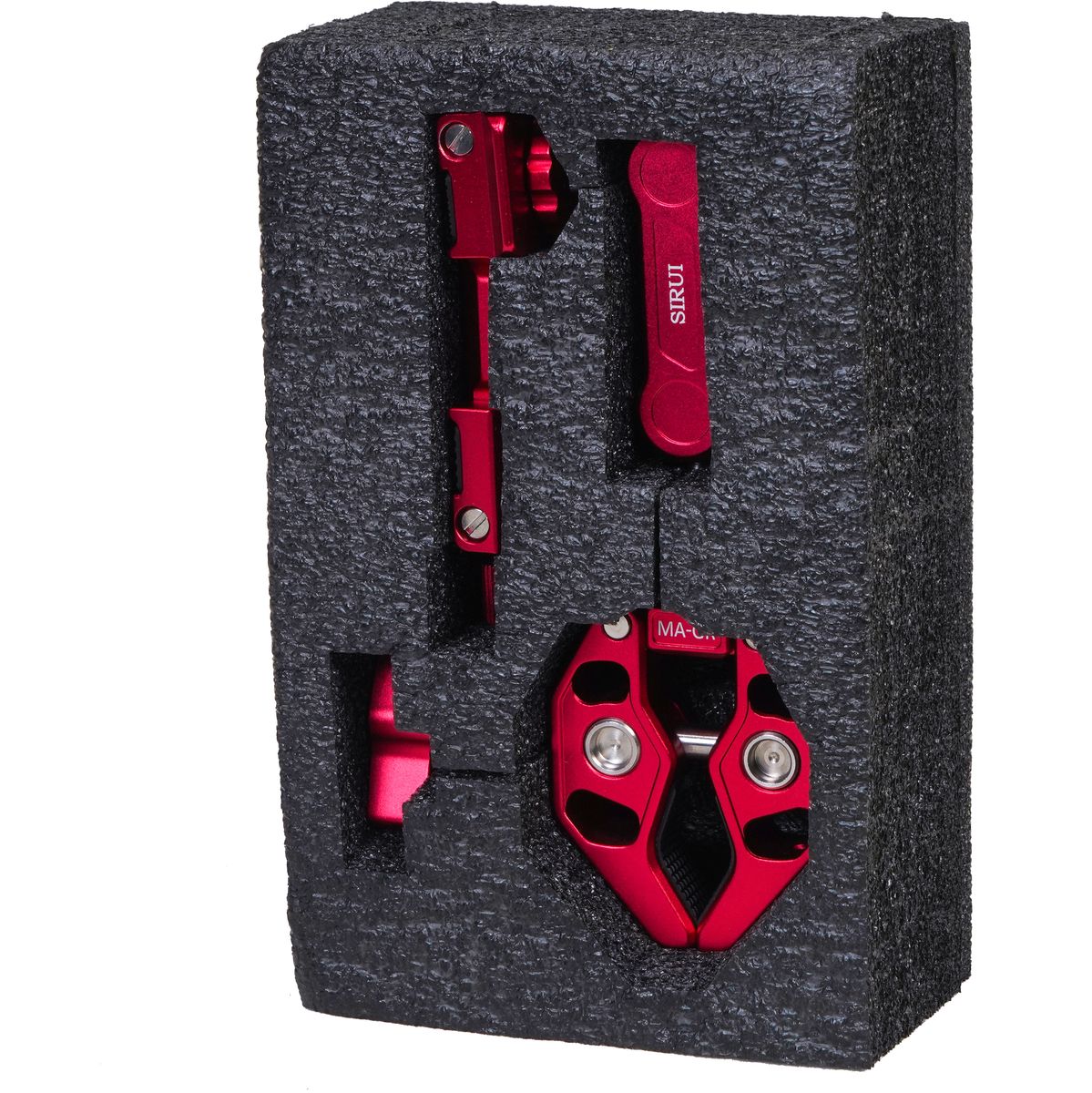 Sirui Magic Arm MA-GR (Red)