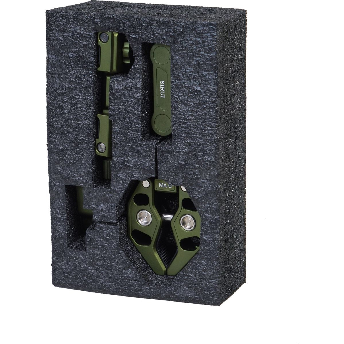 Sirui Magic Arm MA-G (Green)