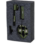 Sirui Magic Arm MA-G (Green)