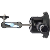 Sirui Suction Cup MA-SC - image 3 of 4