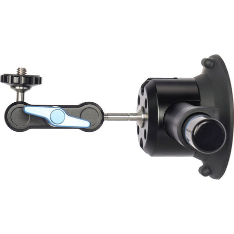 Sirui Suction Cup MA-SC - image 3 of 4