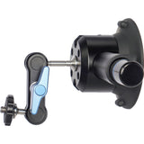 Sirui Suction Cup MA-SC - image 4 of 4