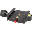 Sirui MP-20 Quick Release Photo Platform