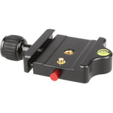 Sirui MP-20 Quick Release Photo Platform