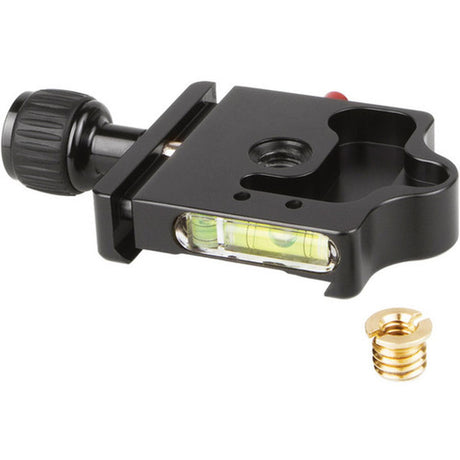 Sirui MP-20 Quick Release Photo Platform - image 2 of 2