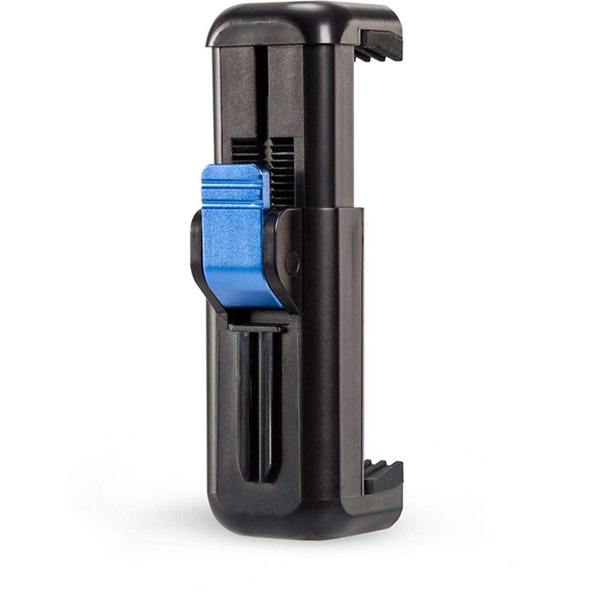 Sirui Mobile Phone Clamp