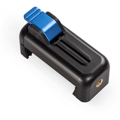 Sirui Mobile Phone Clamp - image 2 of 5