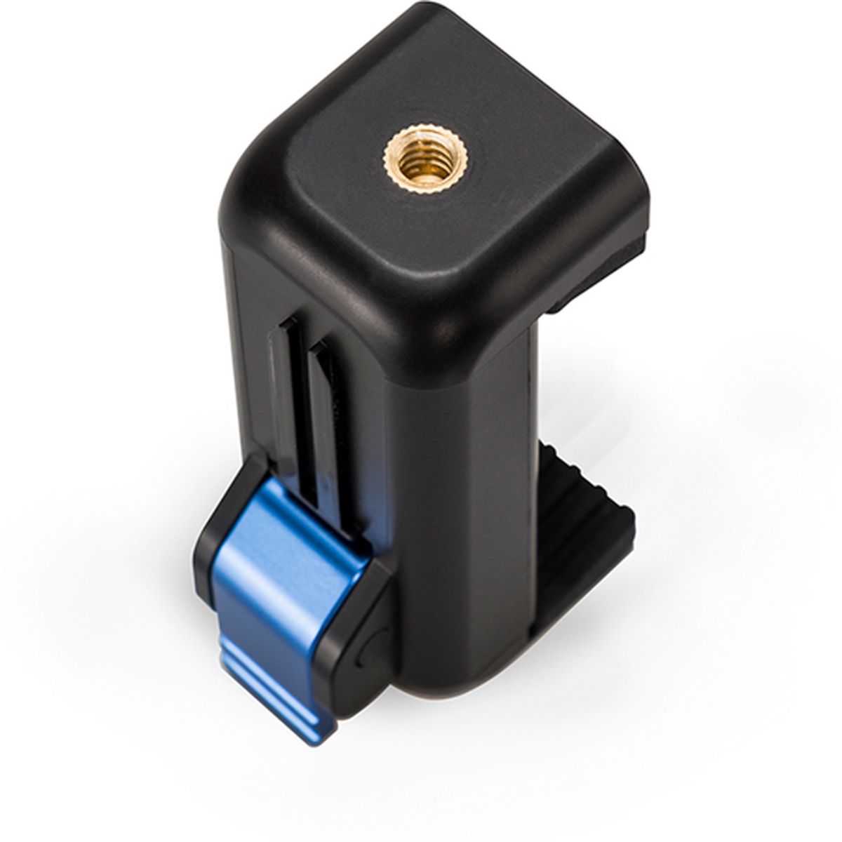 Sirui Mobile Phone Clamp - image 3 of 5