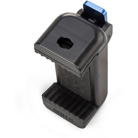 Sirui Mobile Phone Clamp - image 4 of 5