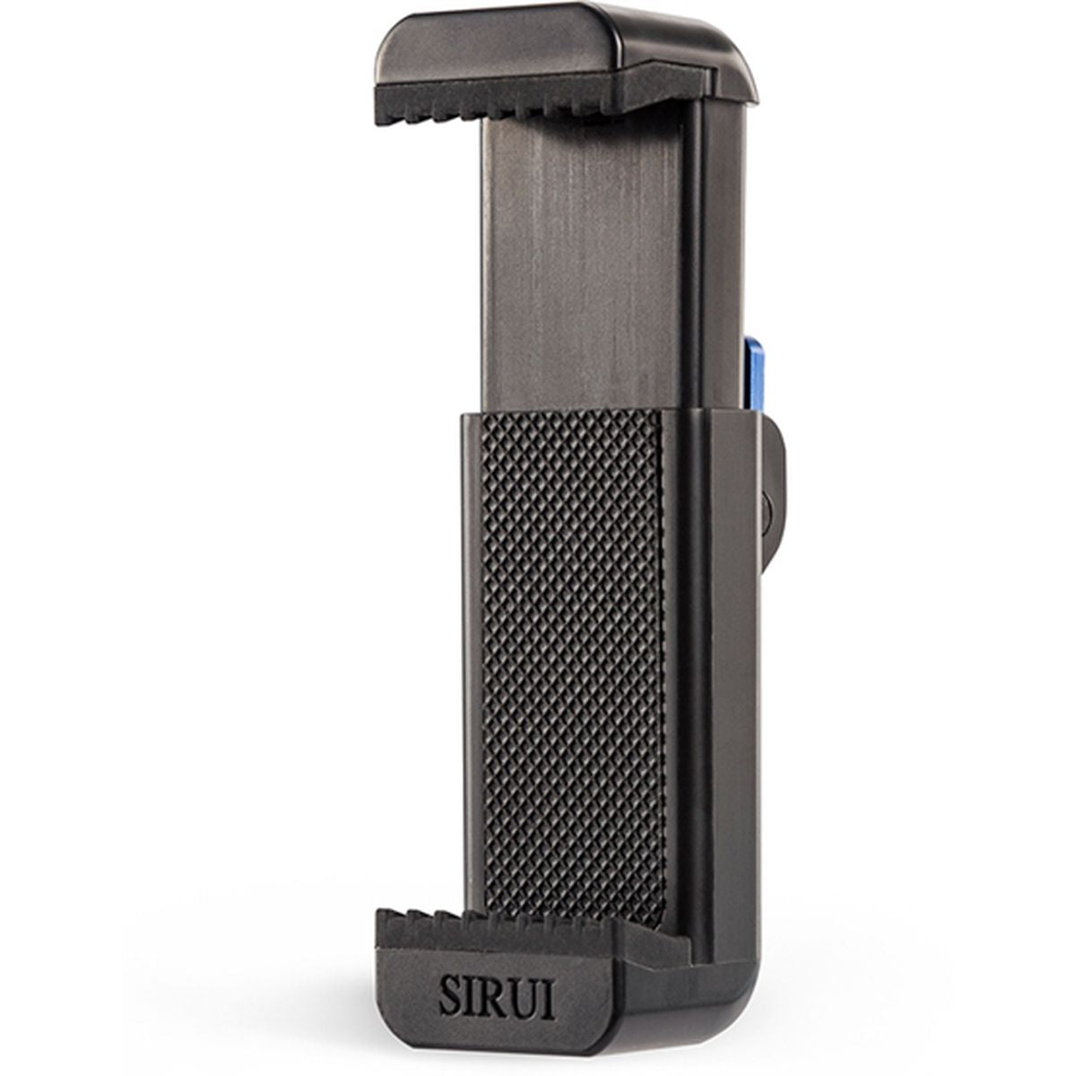 Sirui Mobile Phone Clamp - image 5 of 5