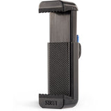 Sirui Mobile Phone Clamp - image 5 of 5