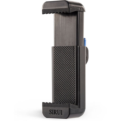 Sirui Mobile Phone Clamp - image 5 of 5