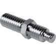 Sirui Mounting Plate Screw w/ 1/4 And 3/8 Thread