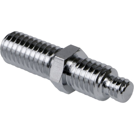 Sirui Mounting Plate Screw w/ 1/4 And 3/8 Thread