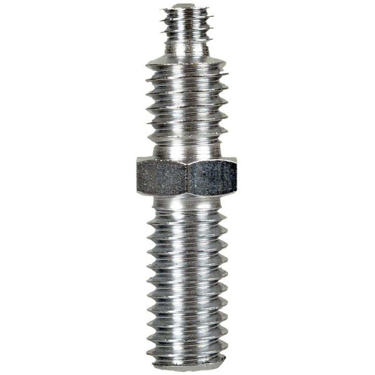 Sirui Mounting Plate Screw w/ 1/4 And 3/8 Thread - image 2 of 2