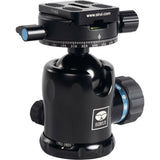 Sirui Head MT-20