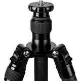 Sirui Universal N-1205X - image 2 of 5