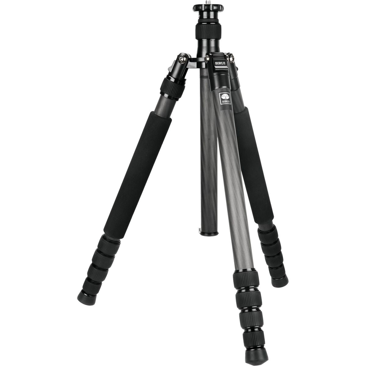 Sirui Universal N-1205X - image 3 of 5