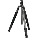 Sirui Universal N-1205X - image 3 of 5