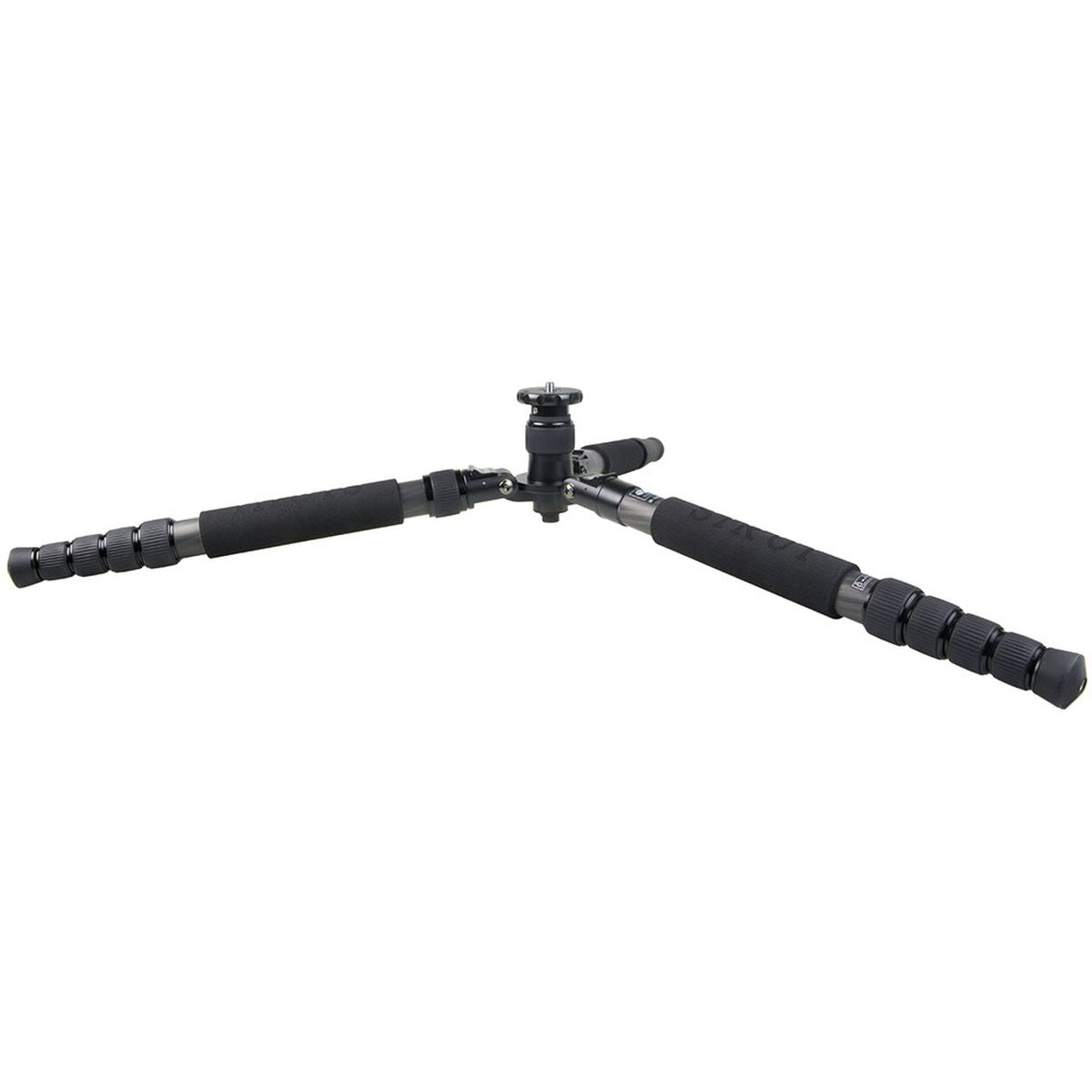 Sirui Universal N-1205X - image 5 of 5