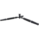Sirui Universal N-1205X - image 5 of 5