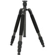 Sirui Universal N-2204SK