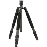 Sirui Universal N-2204SK
