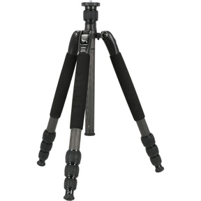 Sirui Universal N-2204SK