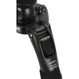 Sirui Universal N-2204SK - image 2 of 5