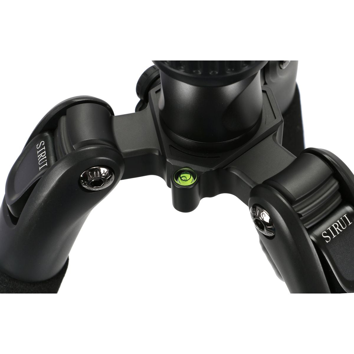 Sirui Universal N-2204SK - image 3 of 5