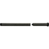 Sirui Universal N-2204SK - image 4 of 5