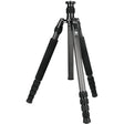 Sirui Universal N-3205 X