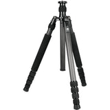Sirui Universal N-3205 X