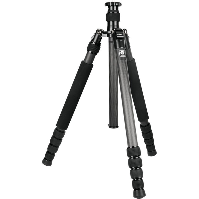 Sirui Universal N-3205 X
