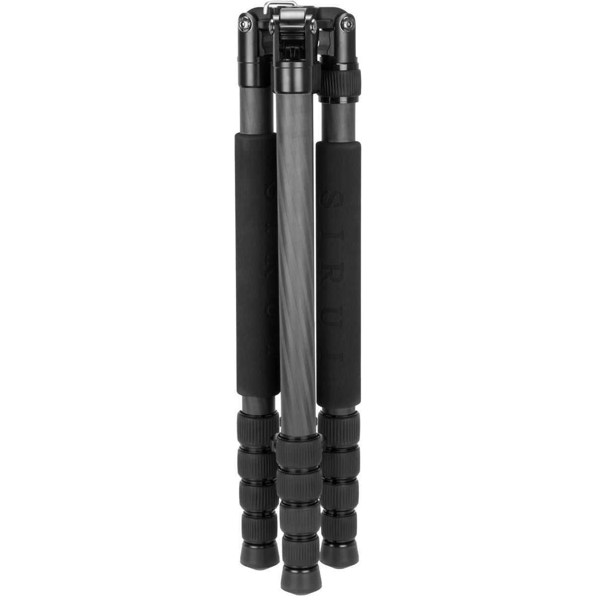 Sirui Universal N-3205 X - image 2 of 3