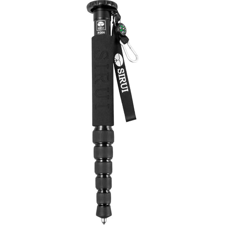 Sirui Monopod P-306