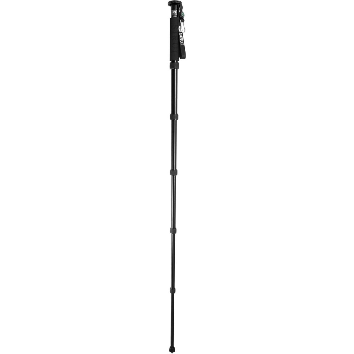Sirui Monopod P-306 - image 2 of 2
