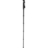 Sirui Monopod P-306 - image 2 of 2