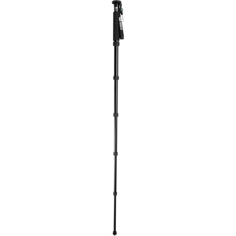 Sirui Monopod P-306 - image 2 of 2
