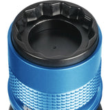 Sirui Monopod P-325FS