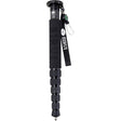 Sirui Monopod P-326