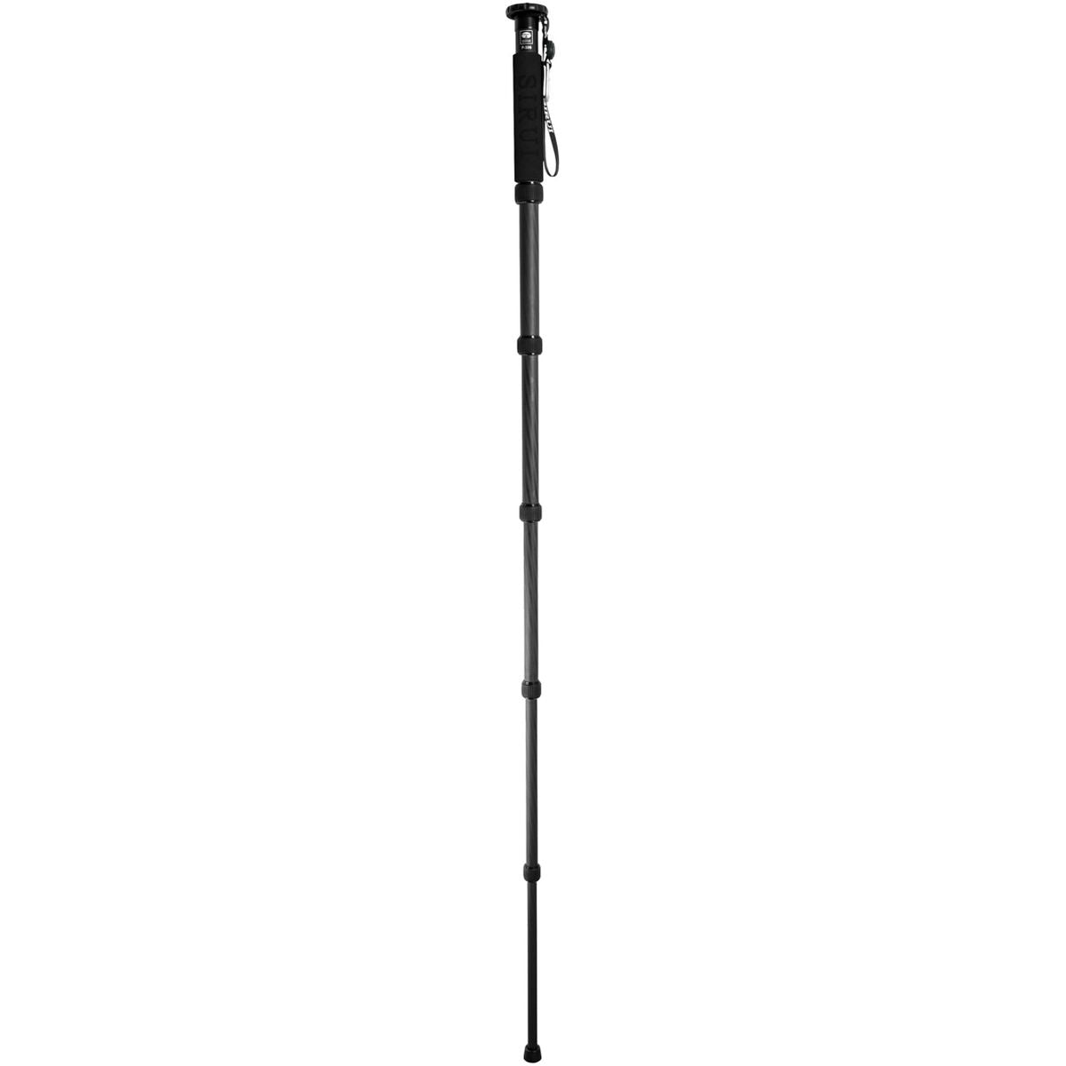 Sirui Monopod P-326 - image 2 of 4