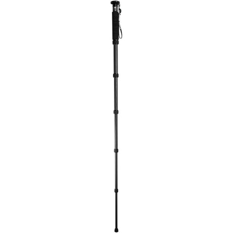 Sirui Monopod P-326 - image 2 of 4