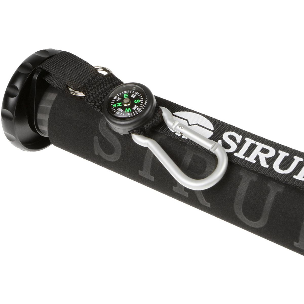 Sirui Monopod P-326 - image 3 of 4