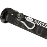 Sirui Monopod P-326 - image 3 of 4
