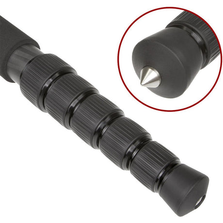 Sirui Monopod P-326 - image 4 of 4