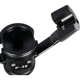 Sirui Monopod Adapter P-36