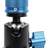 Sirui Monopod P-424FL