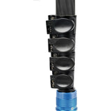 Sirui Monopod P-424FL